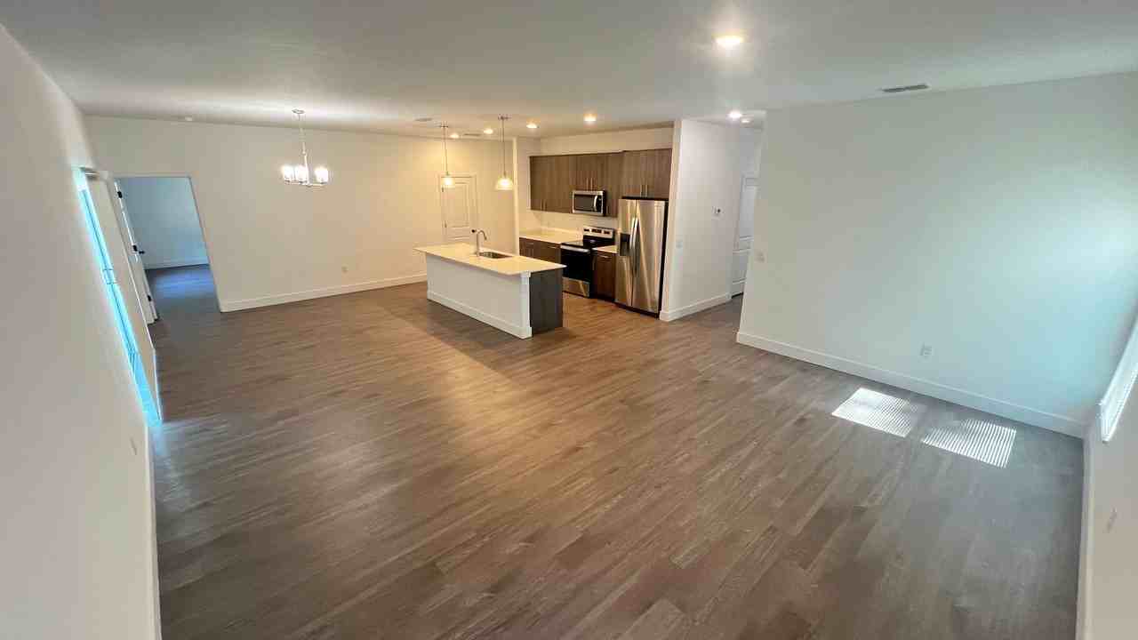 350 Wisteria Ave Nw - Photo 6 of 41