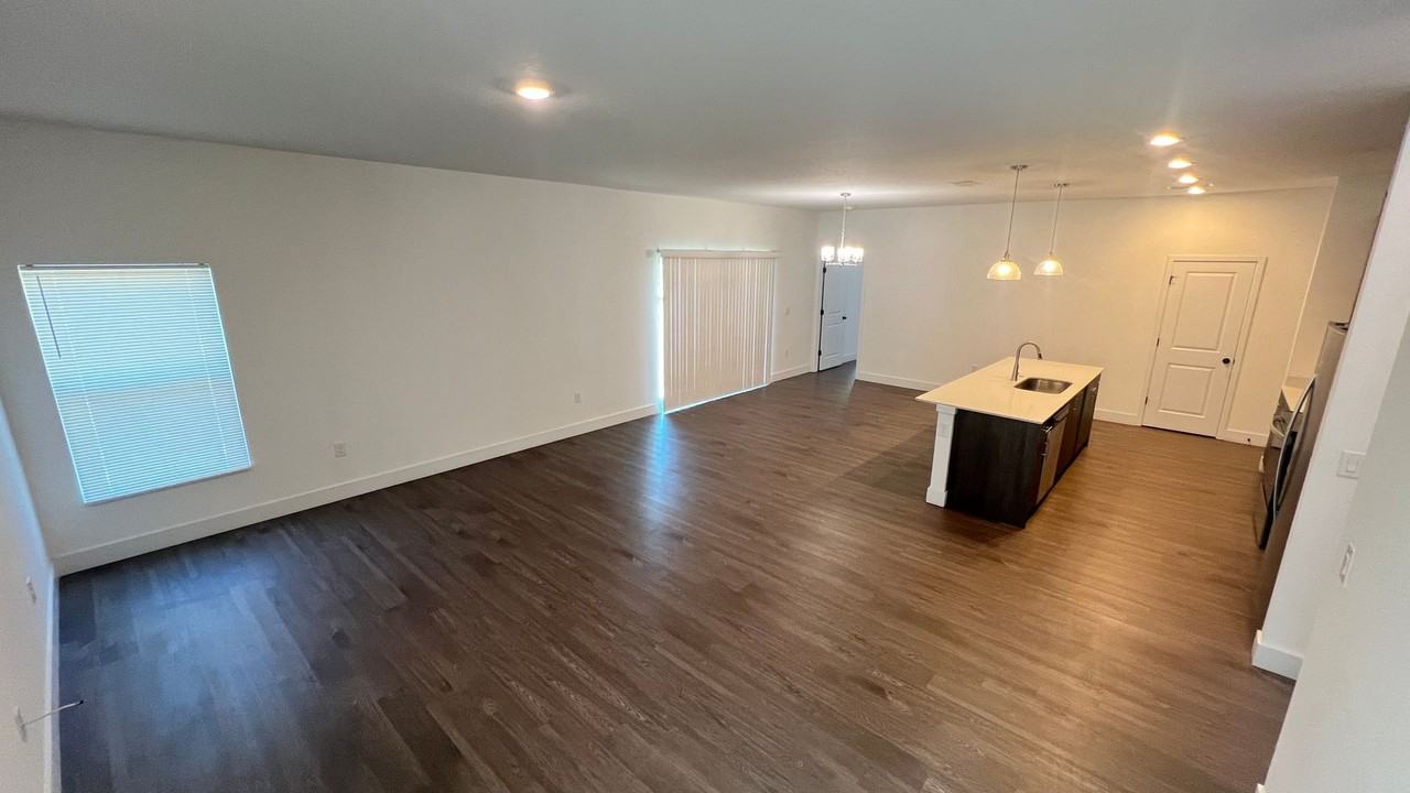 350 Wisteria Ave Nw - Photo 7 of 41