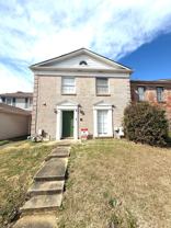 2012 Rexford Rd - Photo 1 of 1