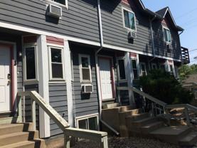 1504 Pine St #C - Photo 1 of 1