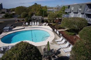 210 28th Ave S - Photo 1 of 1