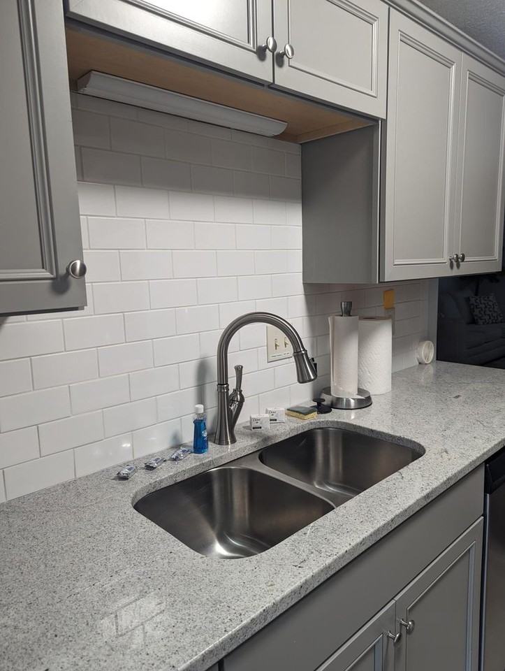 210 28th Ave S - Photo 6 of 17