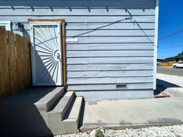 featured image of 2332 Prospect St