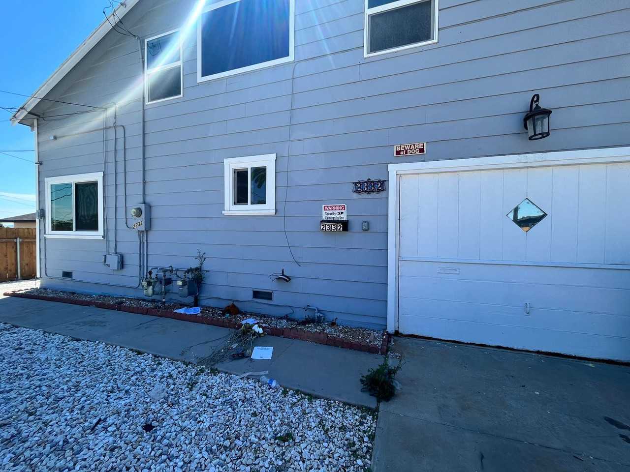 2332 Prospect St - Photo 2 of 16