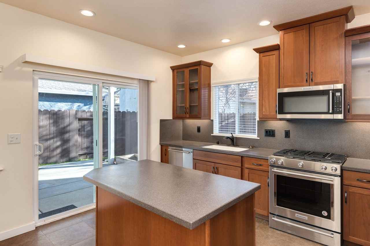 1955 Belgium Ave - Photo 2 of 24