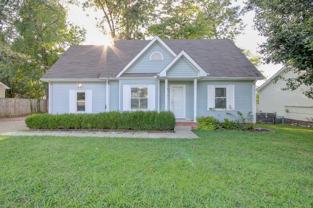 568 Lorie Ln - Photo 1 of 1