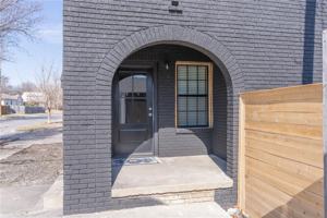 featured image of 1312 N Indiana Ave #A