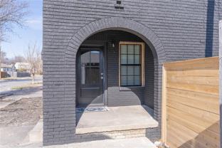 1312 N Indiana Ave #A - Photo 1 of 1