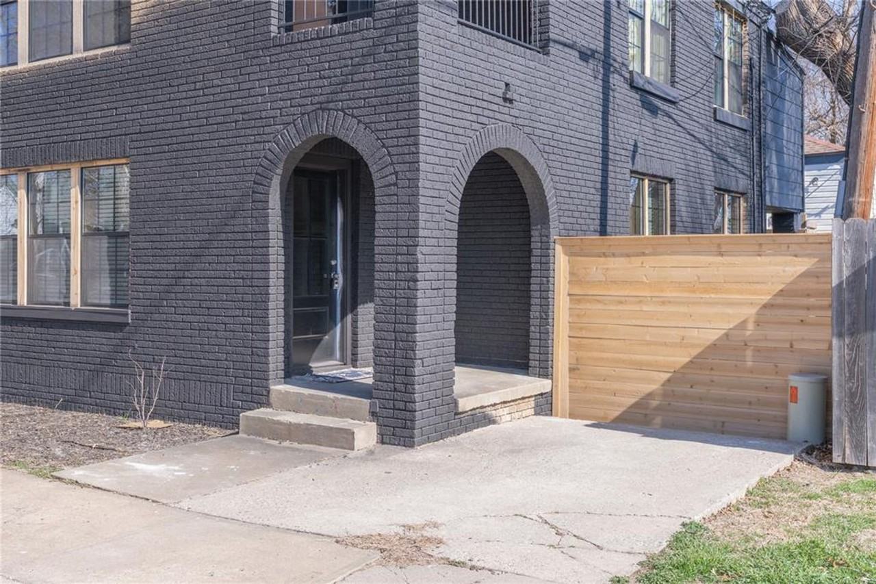 1312 N Indiana Ave #A - Photo 2 of 29