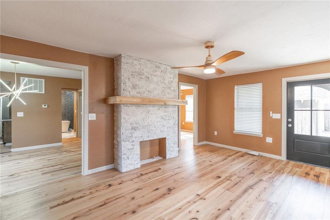 1312 N Indiana Ave #A - Photo 3 of 29