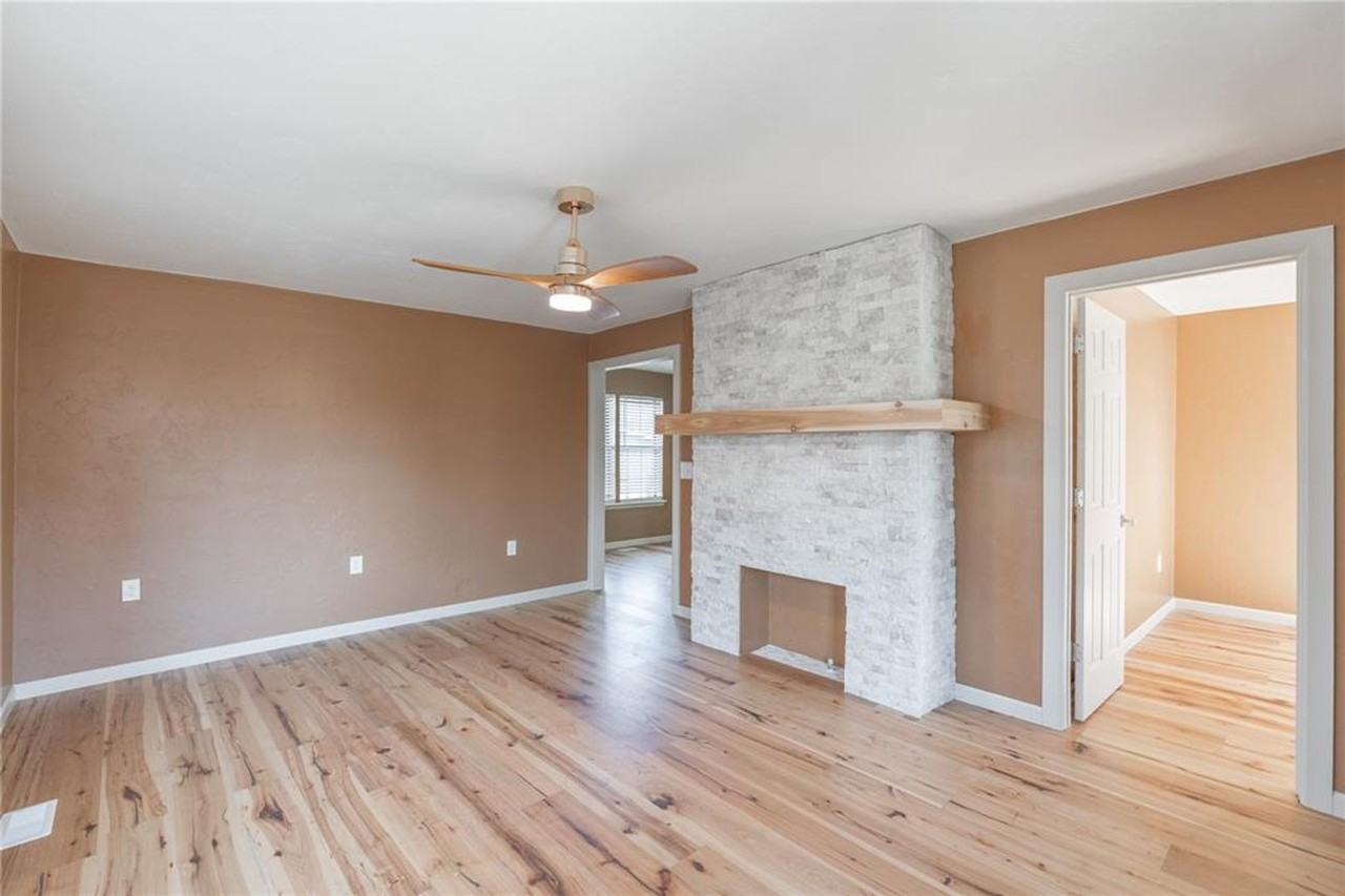 1312 N Indiana Ave #A - Photo 4 of 29