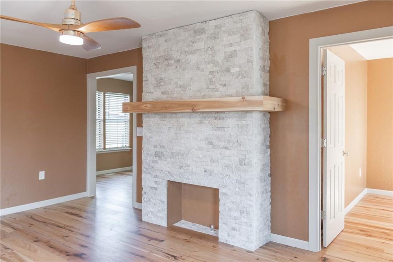 1312 N Indiana Ave #A - Photo 5 of 29