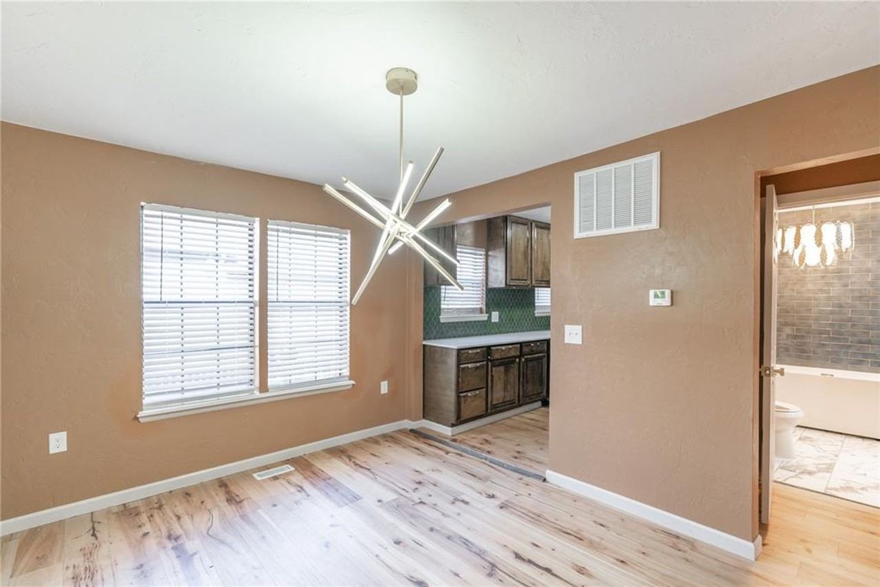 1312 N Indiana Ave #A - Photo 7 of 29