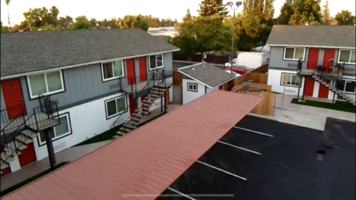 featured image of 679 Kiley Ave
