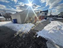 1404 E Maple St #C - Photo 1 of 1