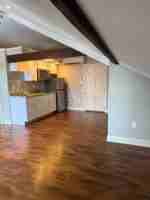 featured image of 100 E Church St #9