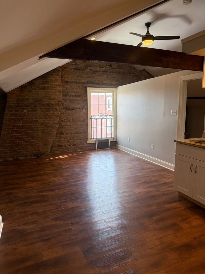 100 E Church St #9 - Photo 6 of 12