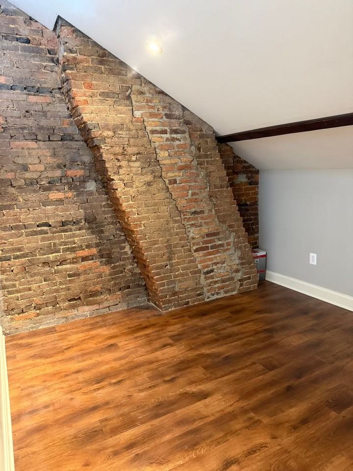 100 E Church St #9 - Photo 7 of 12