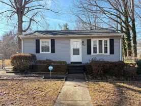 200 Bond St - Photo 1 of 1