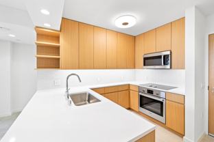 1388 Kapiolani Blvd #2304 - Photo 1 of 1