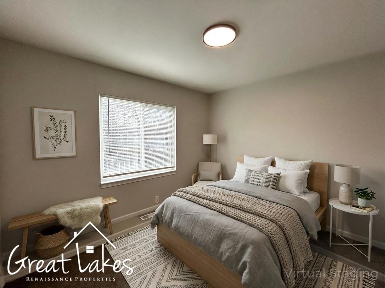 27361 Ridgewood St - Photo 4 of 12