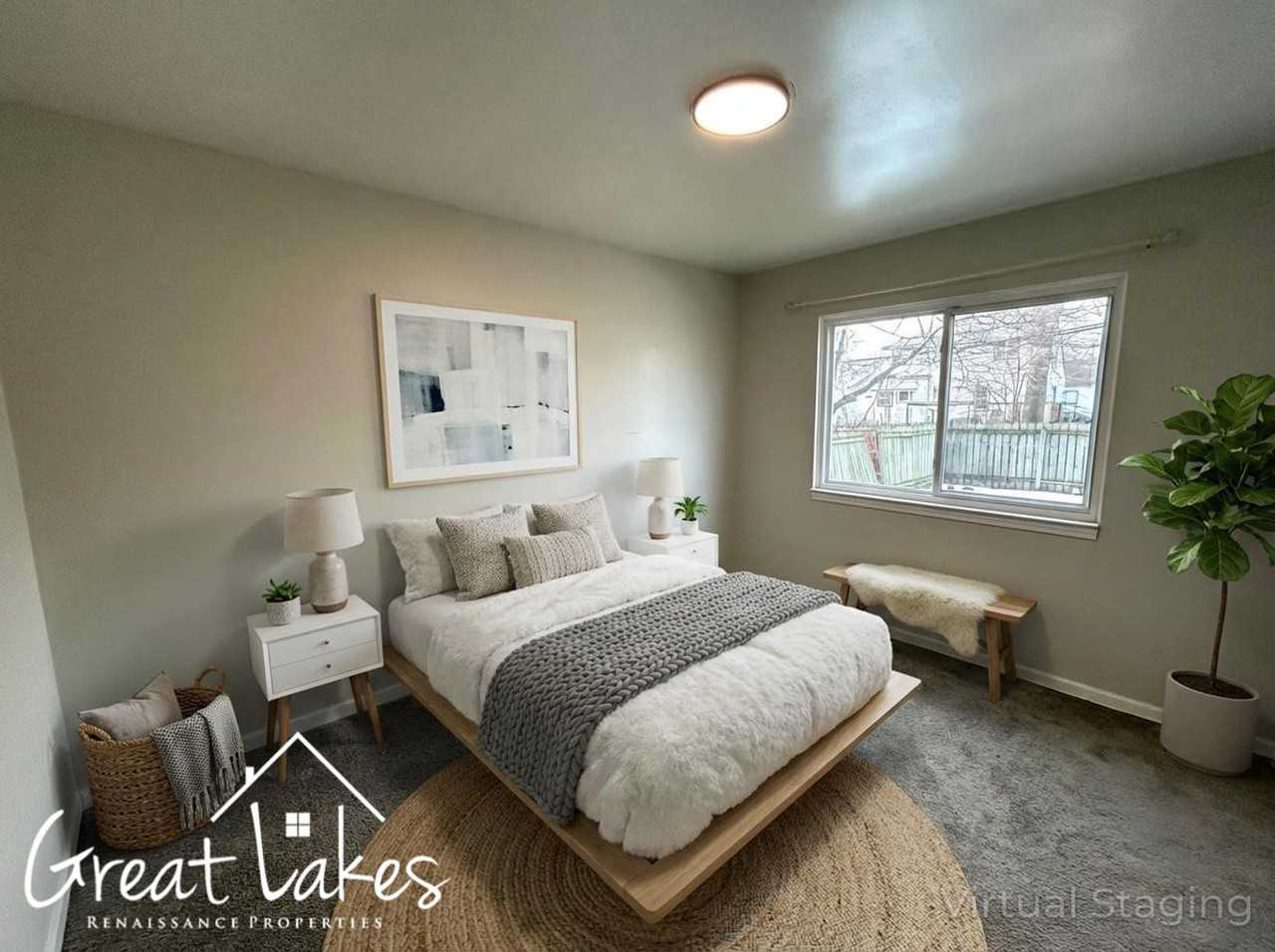 27361 Ridgewood St - Photo 5 of 12