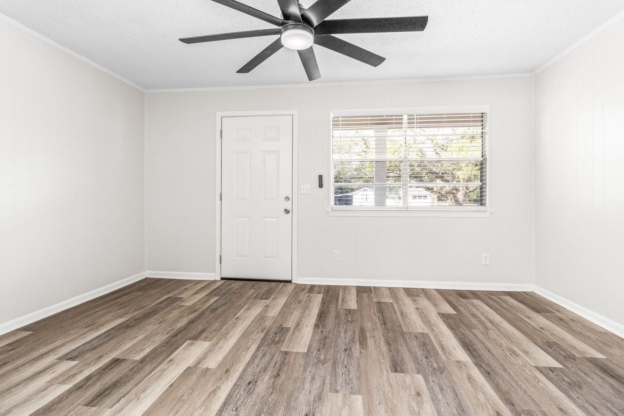 Magnolia Apartments - Photo 7 of 15