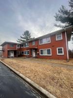 featured image of N87W16564 Appleton Ave