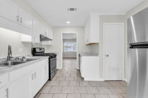 featured image of 1010 N Montgomery St Apt 3c #3C