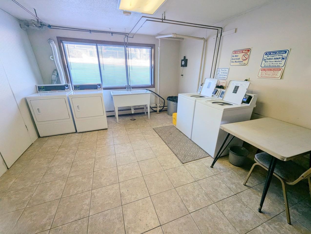 Johnson Street - Photo 3 of 6