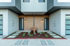 103-119 Darlington Lane - Photo 1 of 1