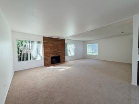 711 Ivywood Dr - Photo 1 of 1