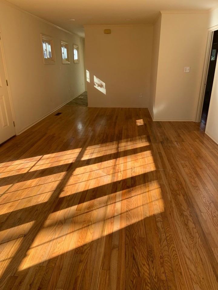 225 Habersham Dr - Photo 3 of 11