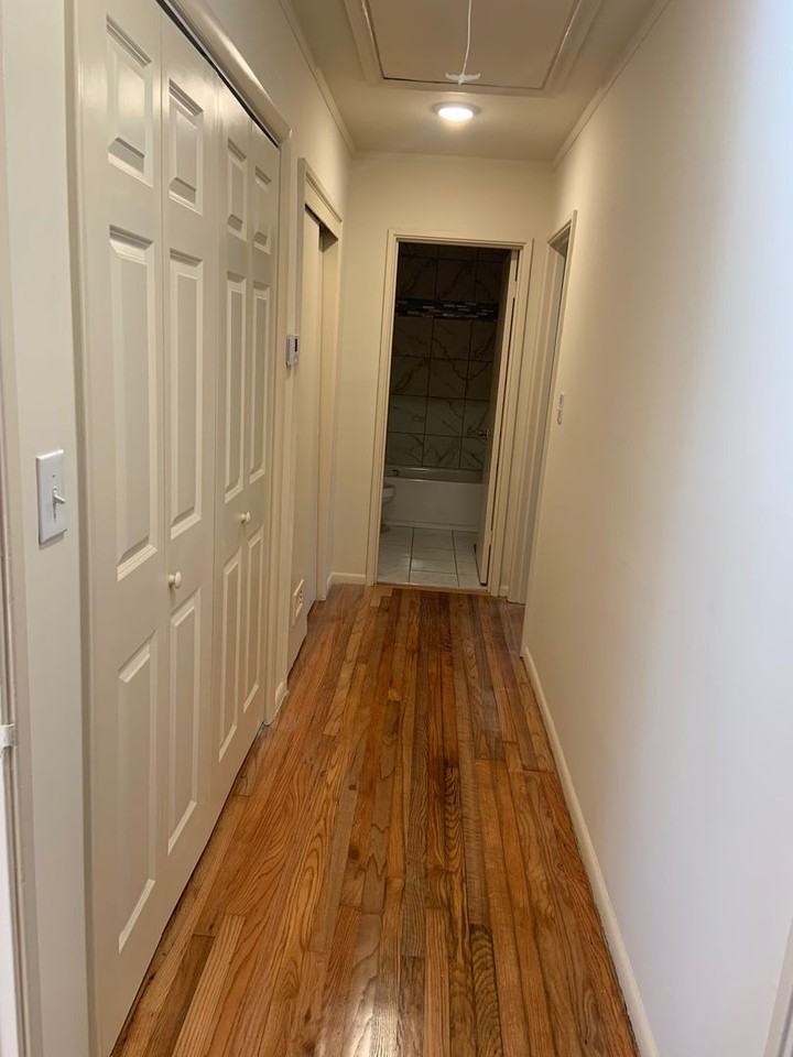 225 Habersham Dr - Photo 7 of 11