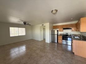 713 Lilly - Photo 1 of 1