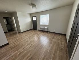 120 Jewel Basin Court - Photo 1 of 1