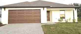 1333 Nw 13th Pl - Photo 1 of 1