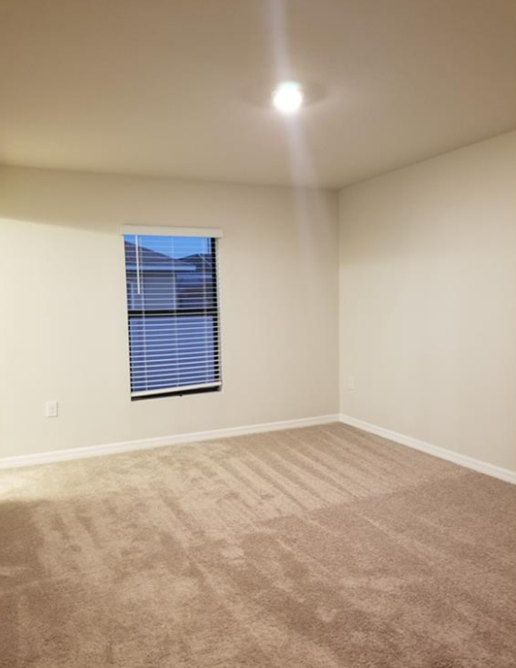 1333 Nw 13th Pl - Photo 4 of 13