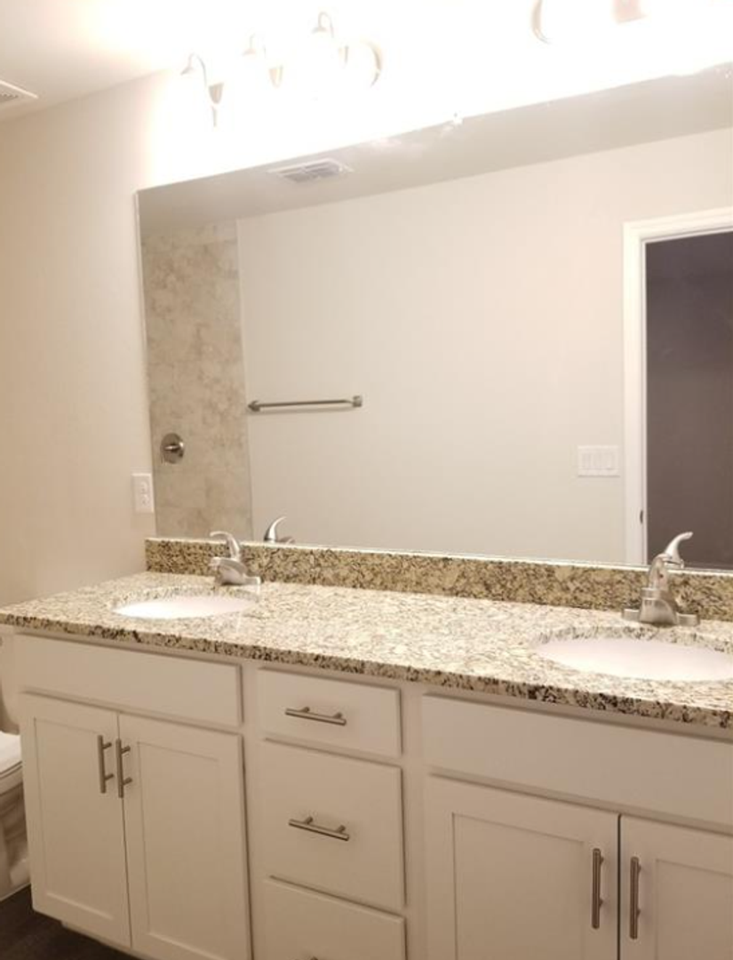 1333 Nw 13th Pl - Photo 6 of 13