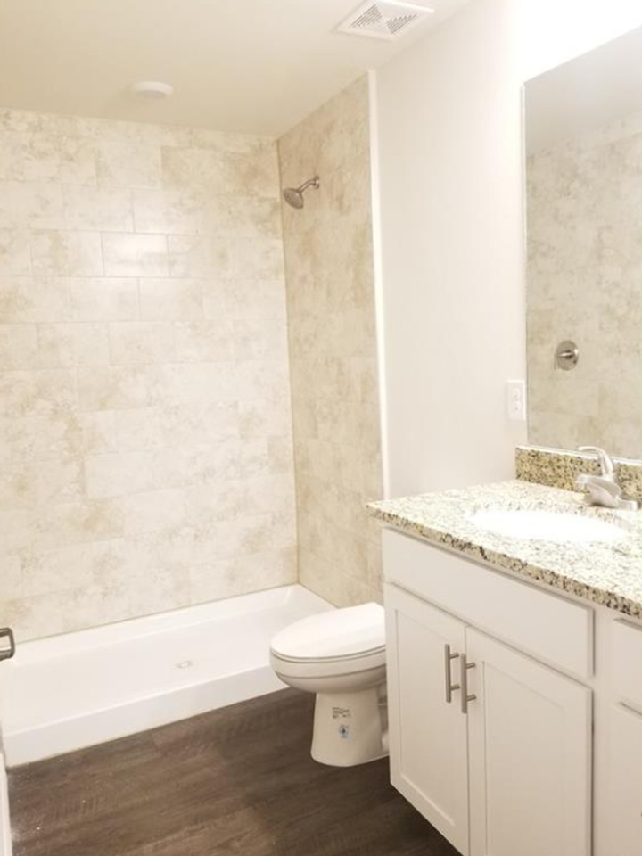 1333 Nw 13th Pl - Photo 7 of 13