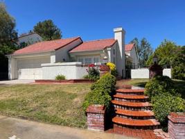 featured image of 26343 Marsala Dr