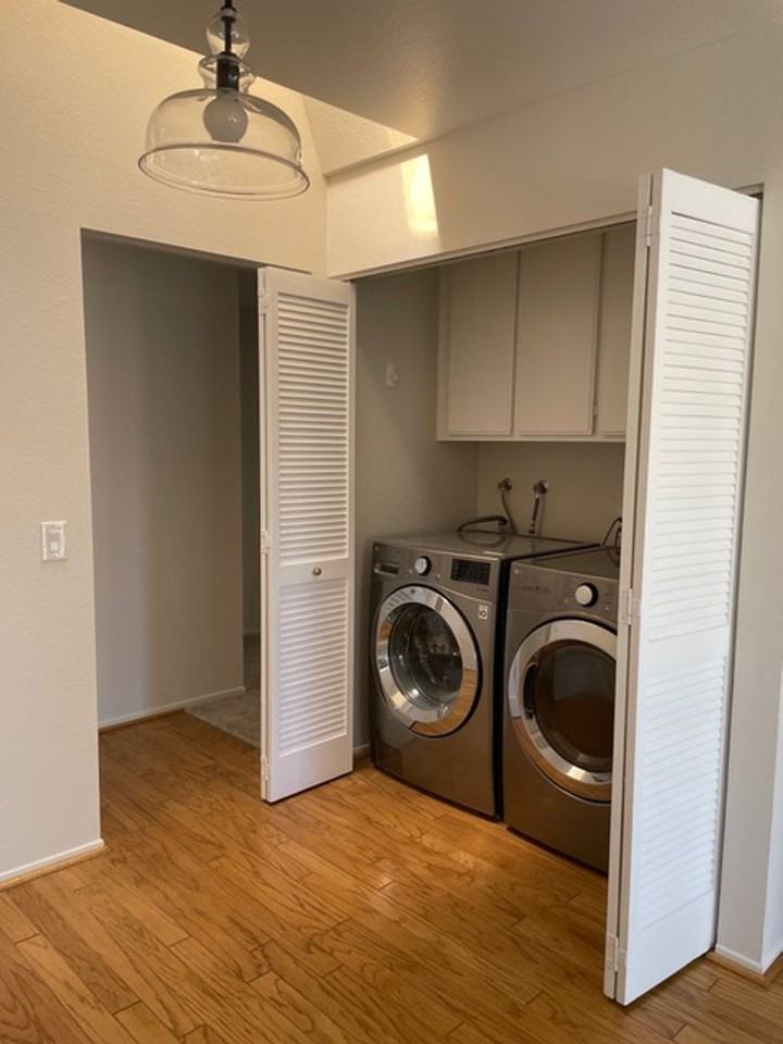 26343 Marsala Dr - Photo 4 of 11