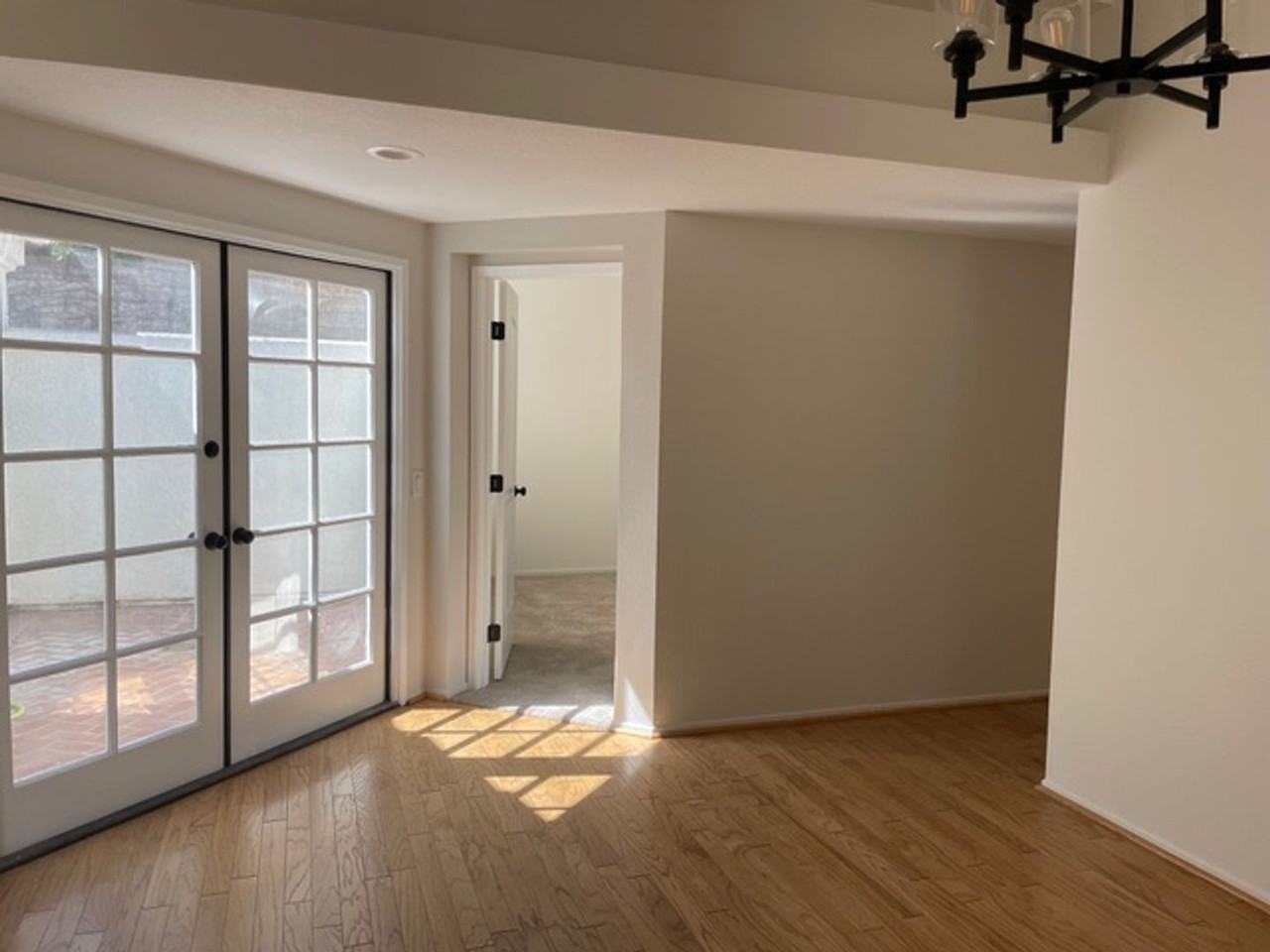 26343 Marsala Dr - Photo 6 of 11