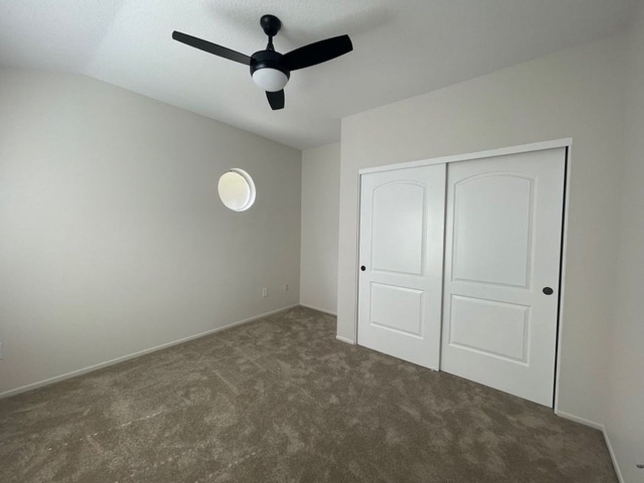 26343 Marsala Dr - Photo 7 of 11