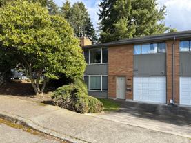 D097504A - Photo 1 of 1