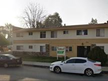 1905 California Avenue - Photo 1 of 1