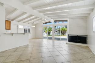 4909  - 4911 River - Photo 1 of 1