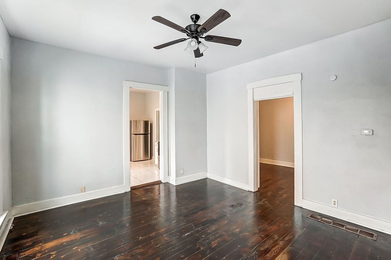 424 Bantz Ct - Photo 4 of 22