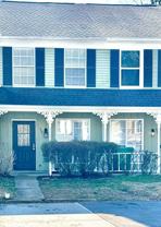 464 Prince Of Wales - Photo 1 of 1