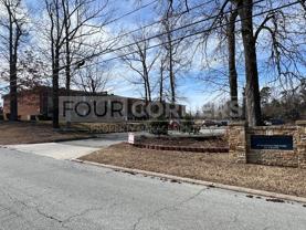 Banner Avenue Apartments - Photo 1 of 1